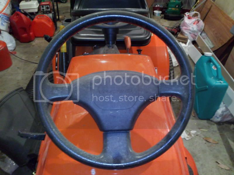 2011-12-16170919.jpg