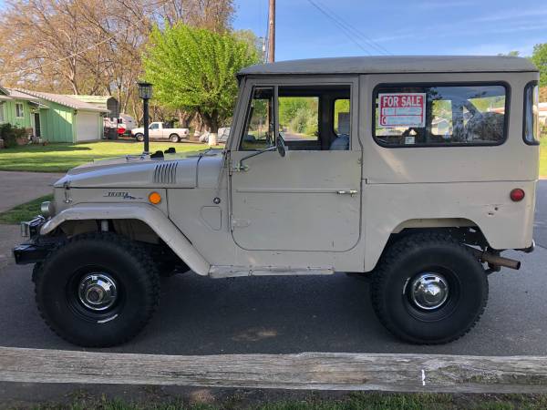 redding.craigslist.org