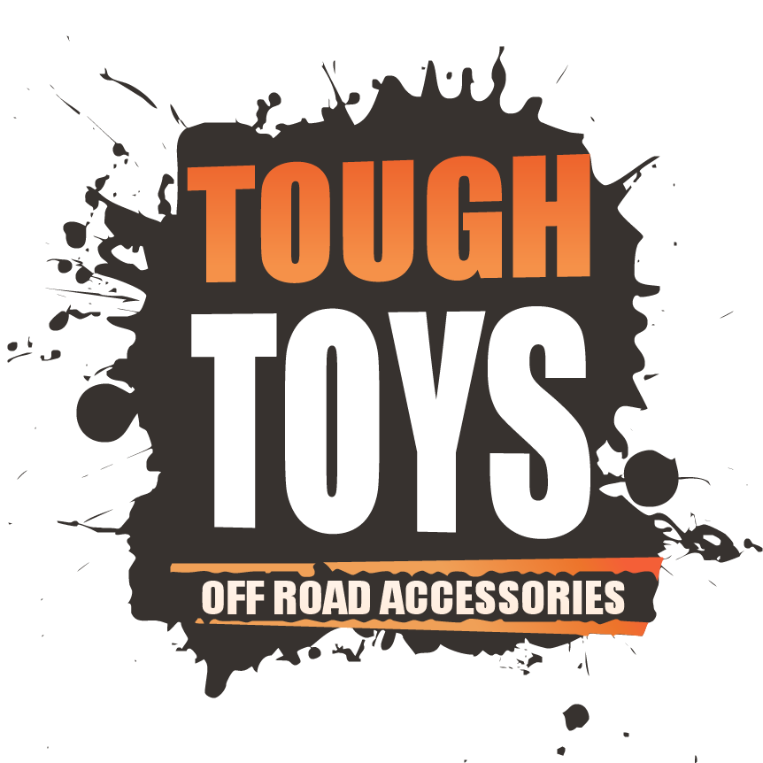 www.toughtoys.com.au
