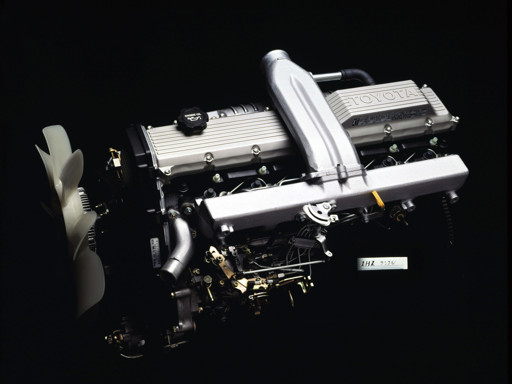 toyota_1hz_1.jpg