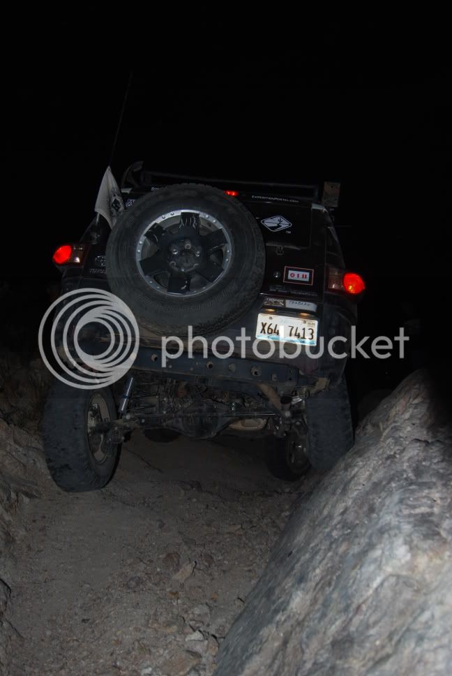 DSC_0777.jpg