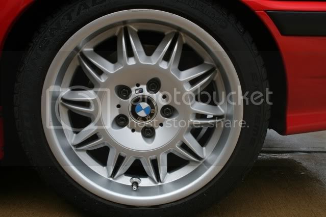 Driverrearwheel.jpg