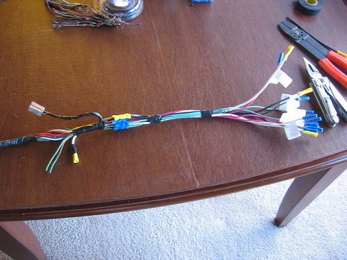 4299677390_b004af09de.jpg