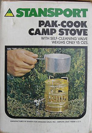 Stansport_Pak_Cook_235.jpg