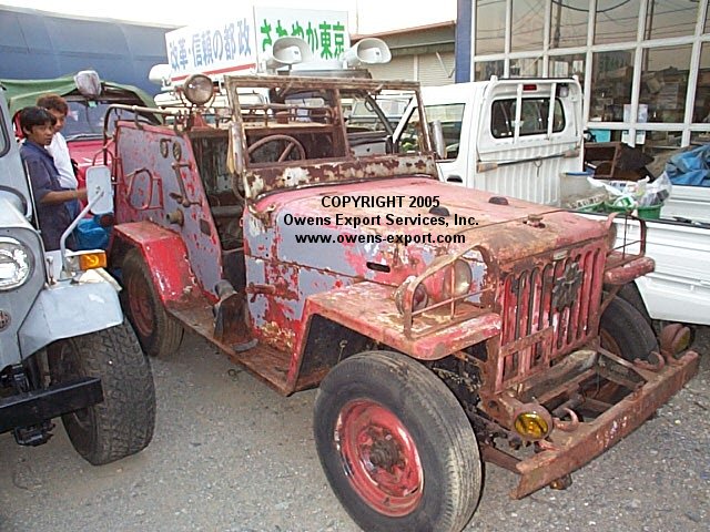 dcp02064.jpg