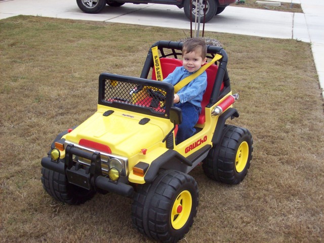 xmas_08_015.sized.jpg