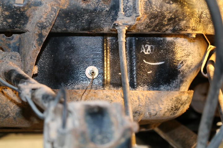 100_aux_tank_7.JPG
