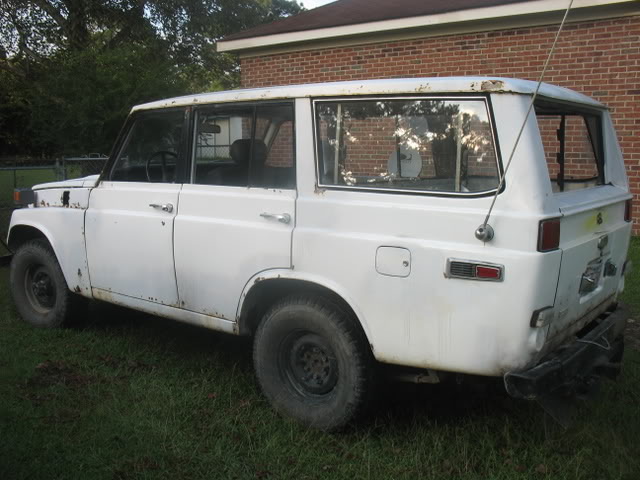 FJ55016.jpg