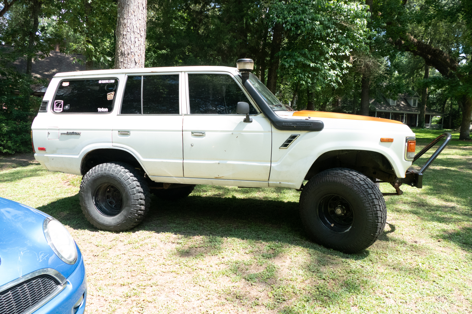 FJ60-5.jpg