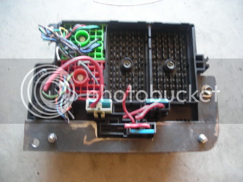 DSCN4468.jpg