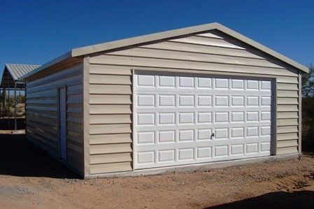 Steel-Garage-Building.jpg