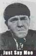 ebay.io