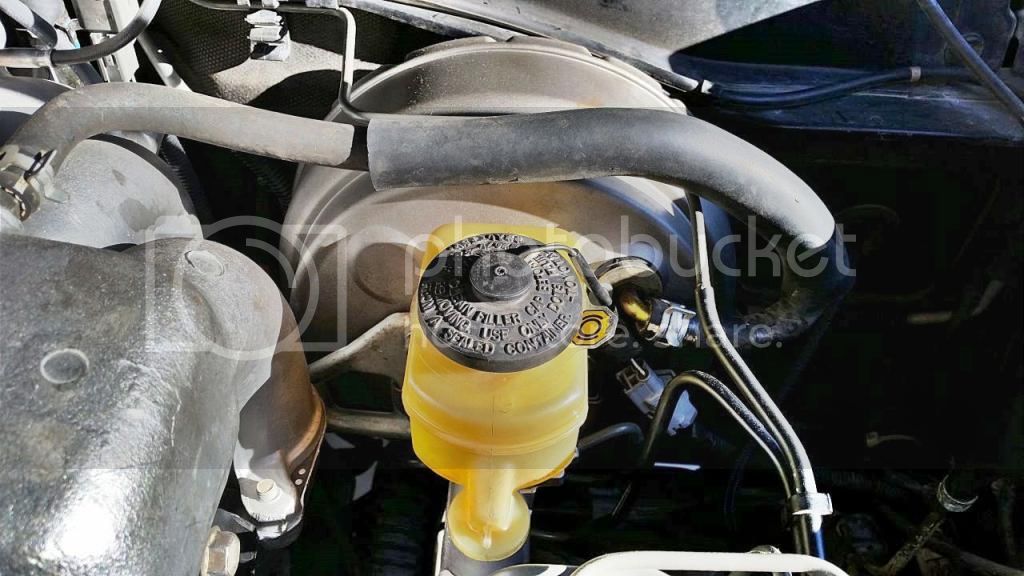 LX450_booster_installed.jpg