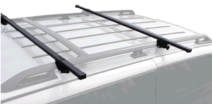 proline-cb5800-crossbars-lrg.gif
