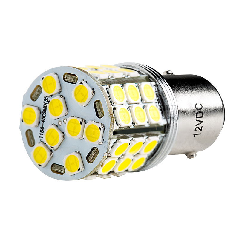 45smdled1157bulb.jpg