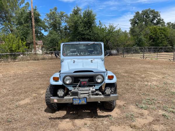 redding.craigslist.org