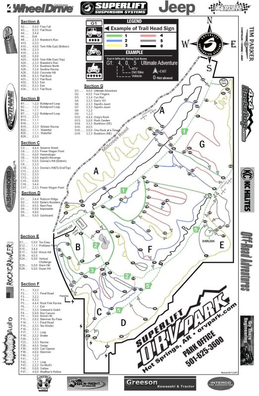 TrailMapColor2.jpg