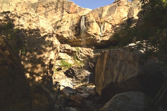 www.trailsoffroad.com