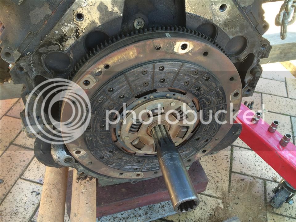 IMG_4317%20Custom_zpsm5lagj3p.jpg
