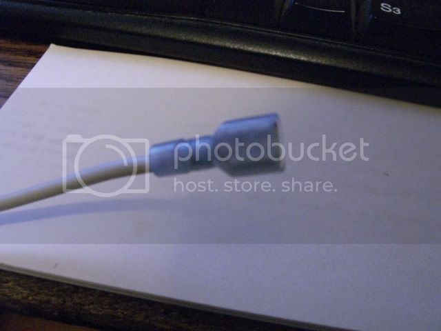 updatedAUXharness005.jpg