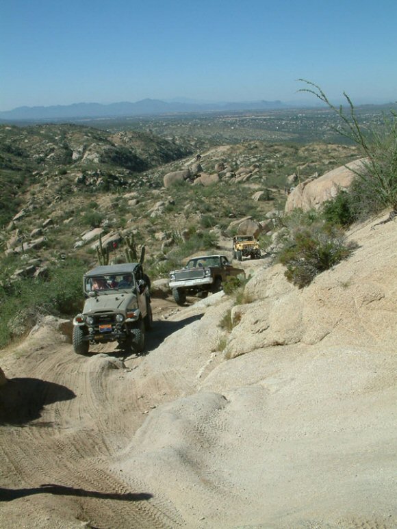 charlo0311.jpg