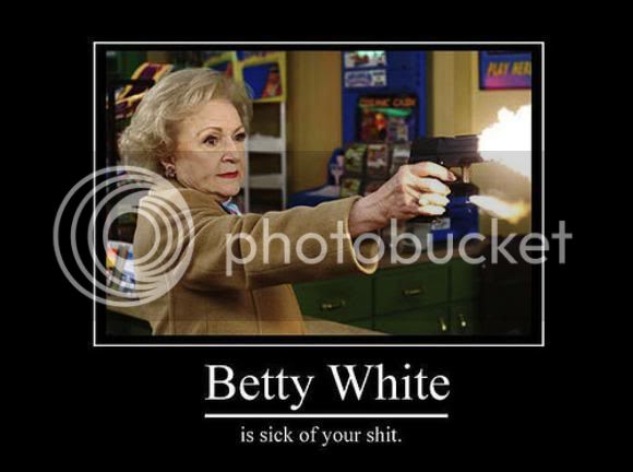 22313-betty-white.jpg