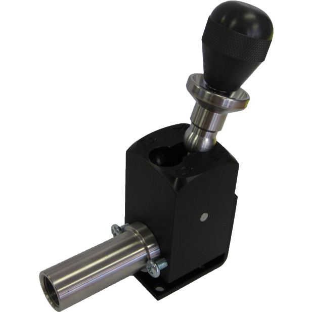Manual-Shifter.png
