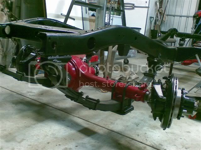 07032009003.jpg