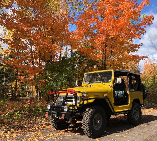 minneapolis.craigslist.org