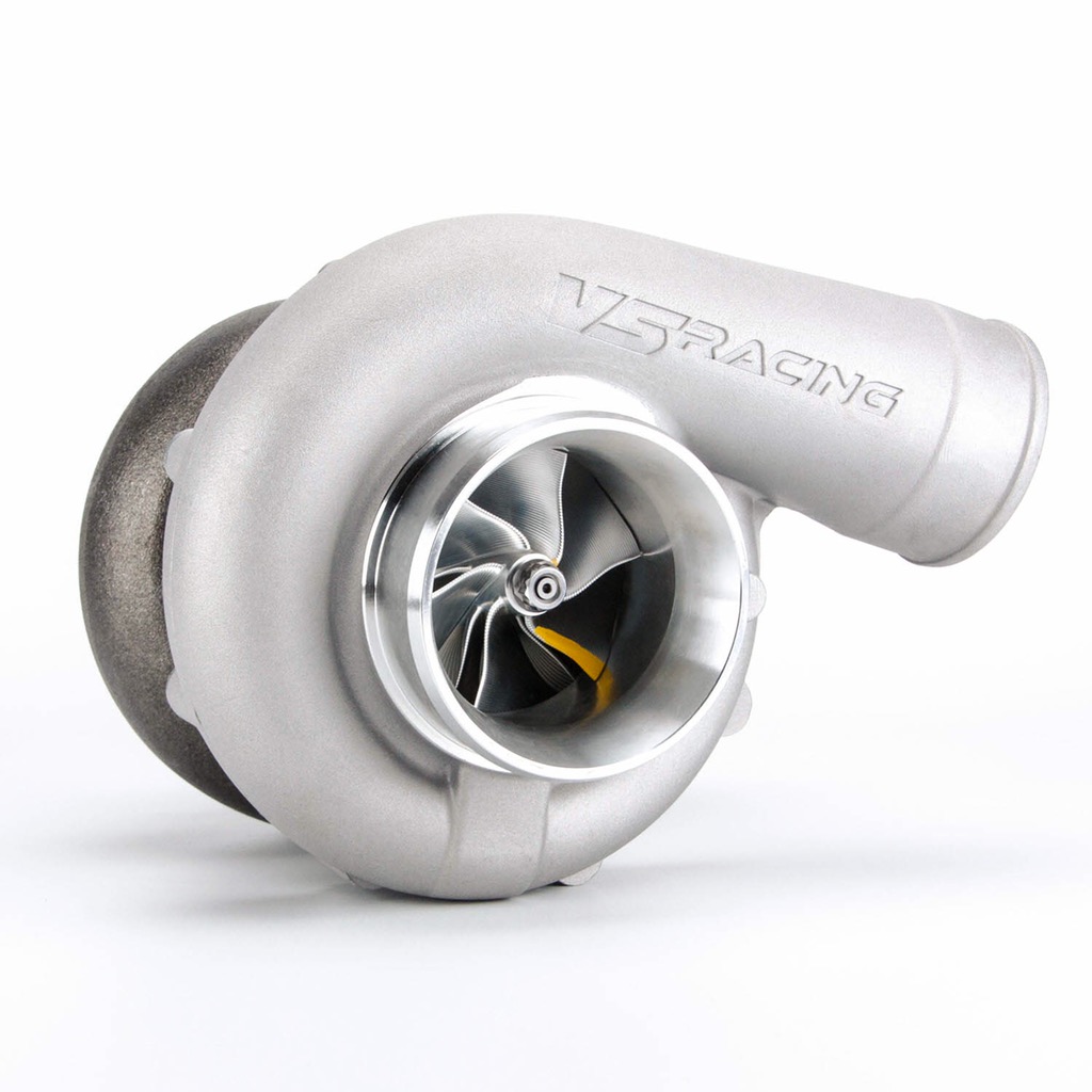 turbo4less.com