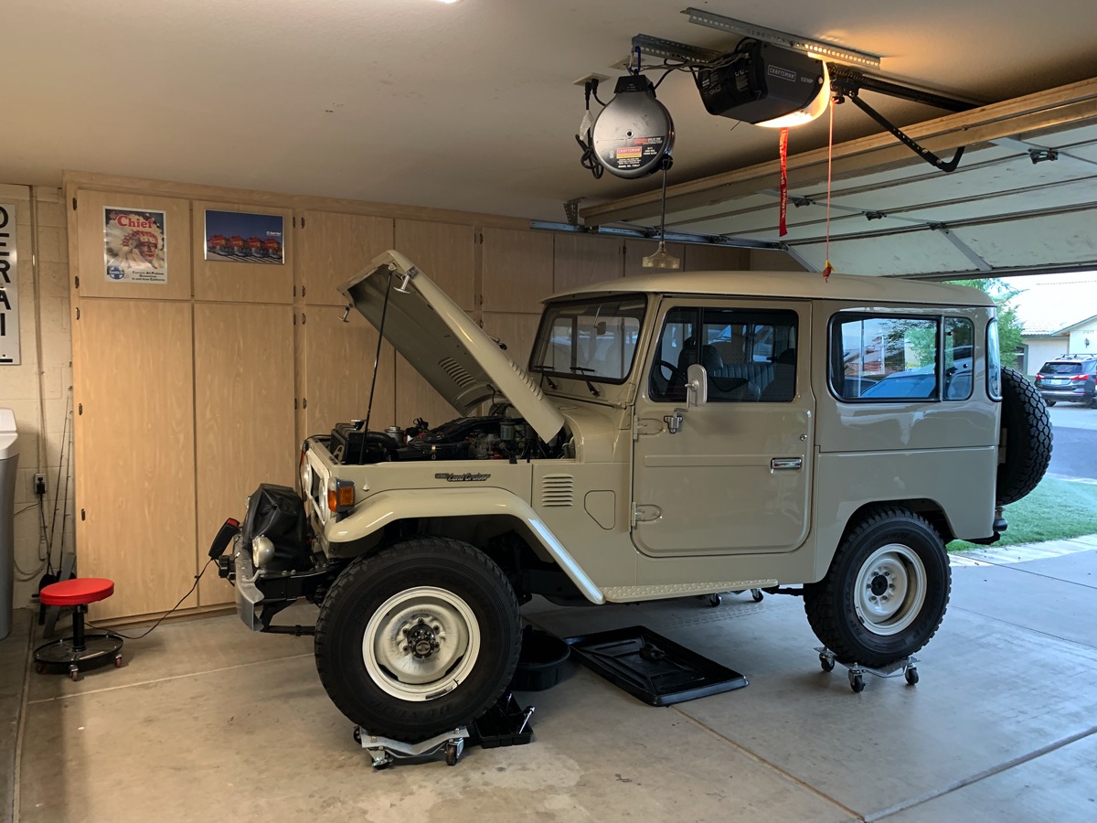 384inposition.jpg