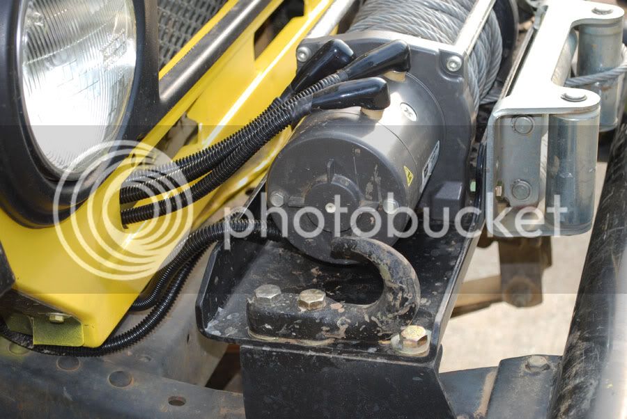 winchwiring.jpg