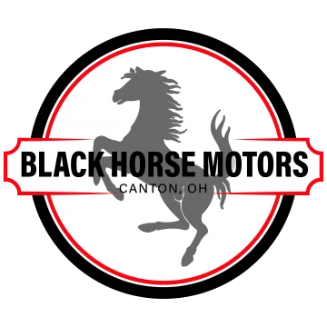 bhmohio.com