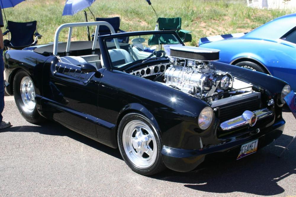1954-nash-001.jpg