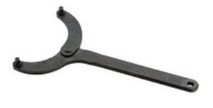 jointed-face-spanner-wrenches-169-2575761.jpg