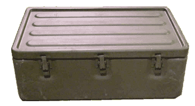 p-9785-1333.gif