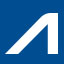 www.alpine.com.au
