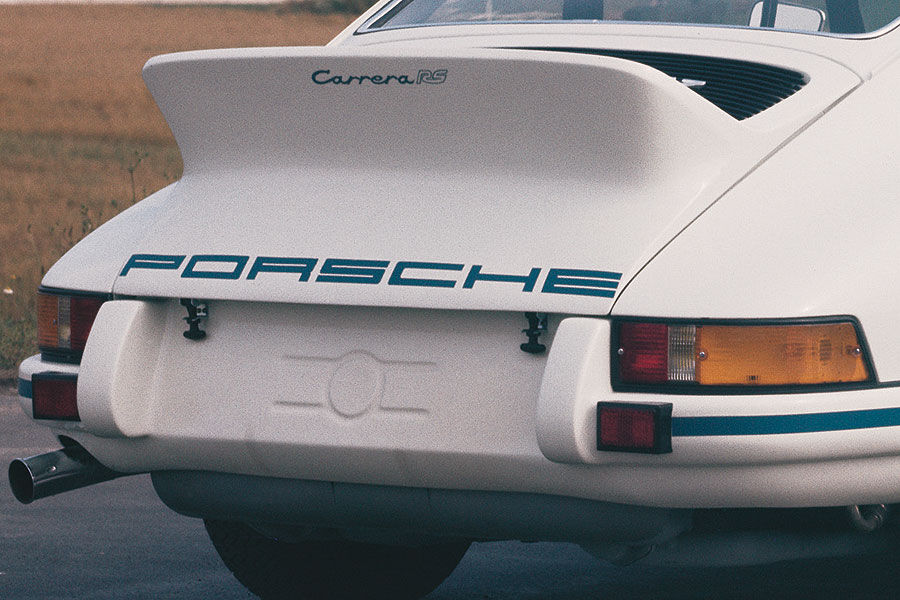 Porsche-911-Carrera-RS-2-7-1973-r900x600-C-15f73927-261880.jpg