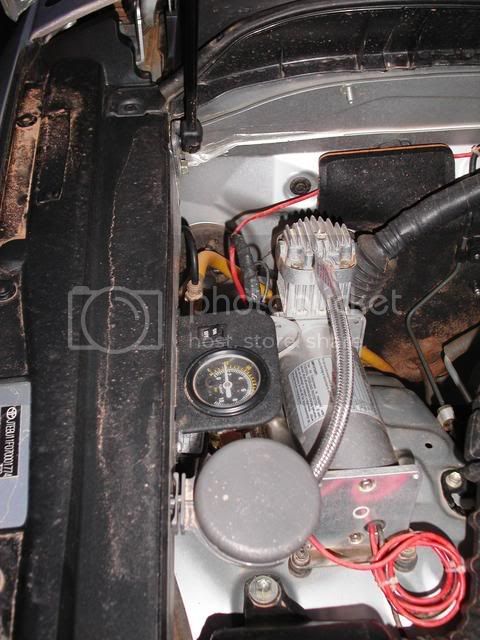 PICT0013.jpg