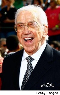 ed-mcmahon-getty-200.jpg