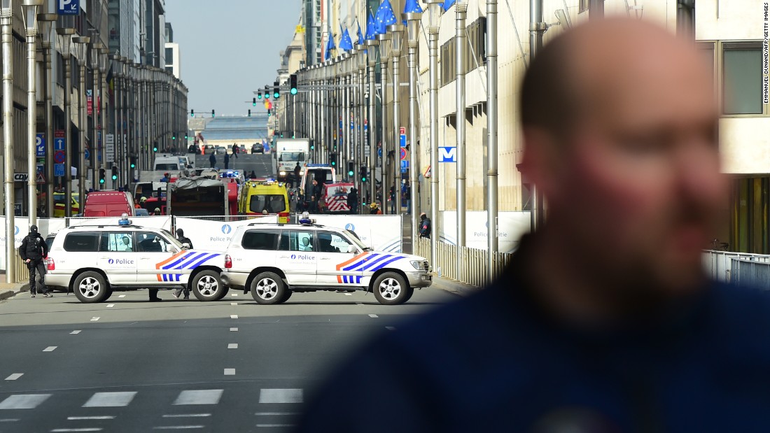 160322085109-brussels-blast-38-0322-super-169.jpg