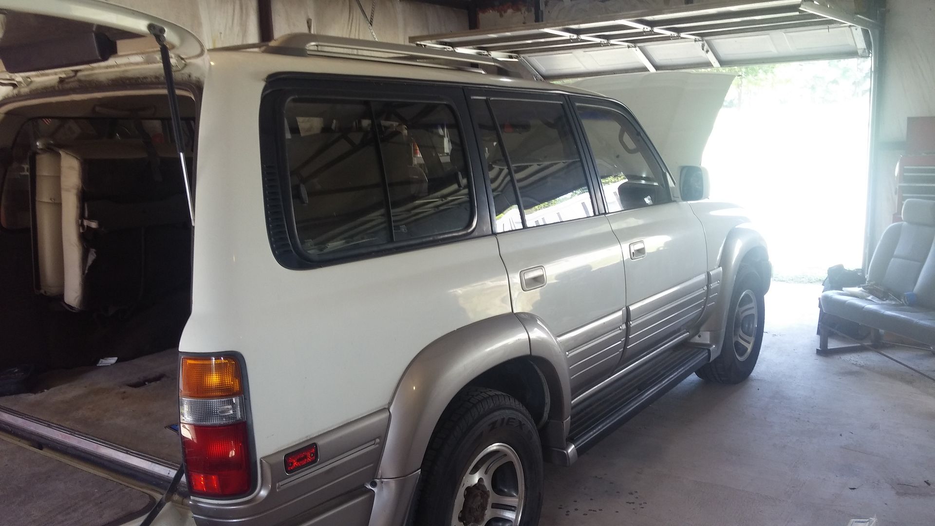 20150924_141649.jpg