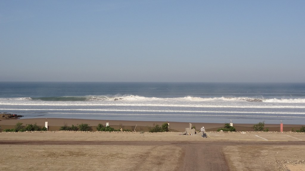 DSC01488.JPG