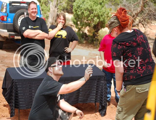 Moab1.jpg