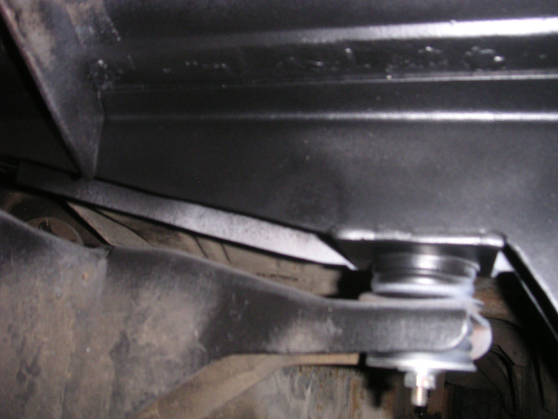 PICT4848-L.jpg