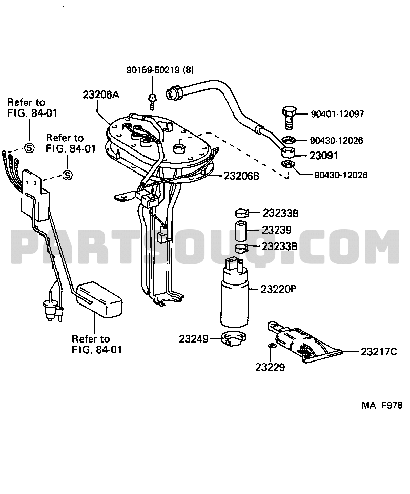 partsouq.com