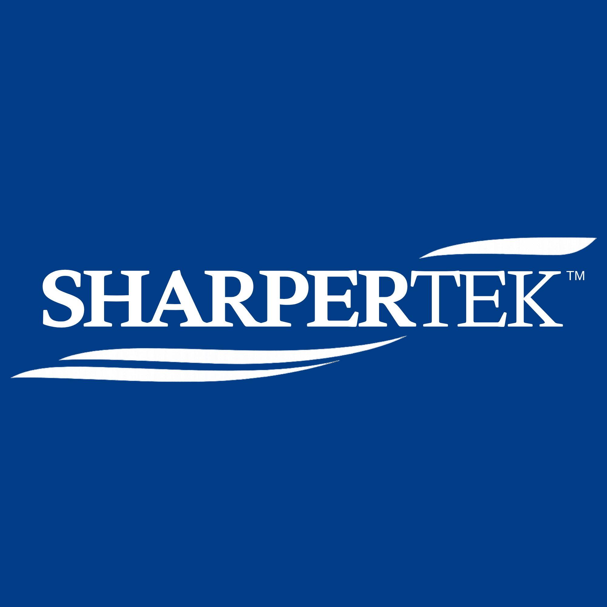 www.sharpertek.com