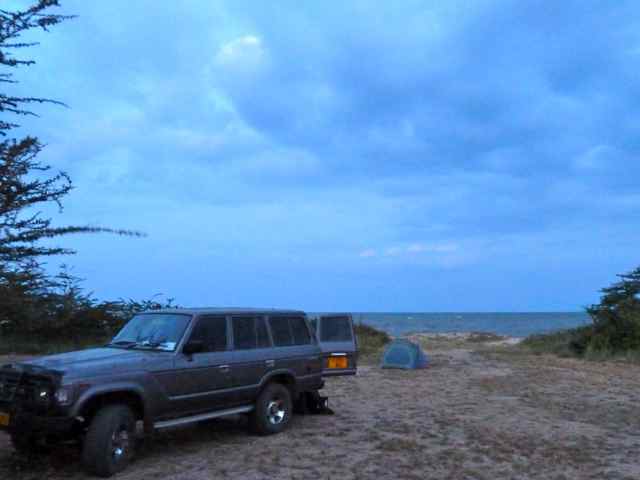 saadani-beach-fj62.jpg