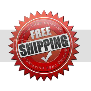 Free-Shipping-LG.png