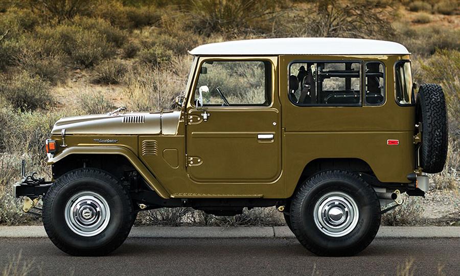 toyota-land-cruiser-fj40-2.jpg